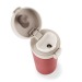 Mug isotherme Star 350ml, Mug isotherme publicitaire