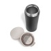 Mug isotherme Star 350ml cadeau d’entreprise