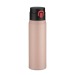Mug isotherme Fade 420ml, bouteille isotherme  publicitaire