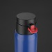 Mug isotherme Fade 420ml cadeau d’entreprise