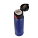 Mug isotherme Fade 420ml cadeau d’entreprise