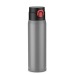 Mug isotherme Fade 420ml cadeau d’entreprise