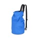 Sac imperméable, sac étanche publicitaire