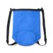 Sac imperméable, sac étanche publicitaire