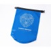 Sac imperméable, sac étanche publicitaire