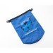 Sac imperméable cadeau d’entreprise