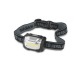 Lampe frontale COB cadeau d’entreprise