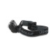 Lampe frontale COB, lampe frontale publicitaire