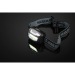 Lampe frontale COB cadeau d’entreprise