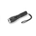 Lampe Cob cadeau d’entreprise