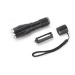Lampe Cob, lampe de poche publicitaire