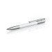 Stylo à bille avec clé USB Brainy 16GB cadeau d’entreprise