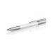 Stylo à bille avec clé USB Brainy 16GB cadeau d’entreprise