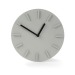 Horloge murale cadeau d’entreprise