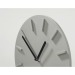Horloge murale cadeau d’entreprise