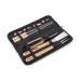 Kit pour barbecue cadeau d’entreprise