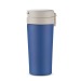 Kit pour barbecue cadeau d’entreprise