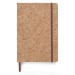 Carnet A5 cadeau d’entreprise