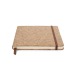 Carnet A5 cadeau d’entreprise