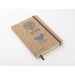 Carnet A5 cadeau d’entreprise