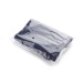 Oreiller de voyage, coussin de voyage publicitaire