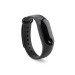 Bracelet de sport cadeau d’entreprise