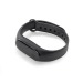 Bracelet de sport, podomètre publicitaire