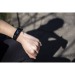 Bracelet de sport cadeau d’entreprise