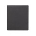 Bracelet de sport cadeau d’entreprise