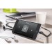 Cable USB 6 en1 cadeau d’entreprise