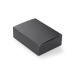 Cable USB 6 en1 cadeau d’entreprise