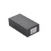 Cable USB 6 en1, cable iphone ipad et mac publicitaire
