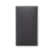 Cable USB 6 en1 cadeau d’entreprise