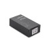 Cable USB 6 en1, cable iphone ipad et mac publicitaire