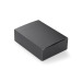 Cable USB 6 en1, cable iphone ipad et mac publicitaire