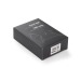 Cable USB 6 en1 cadeau d’entreprise