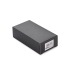 Cable USB 6 en1 cadeau d’entreprise