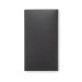 Cable USB 6 en1, cable iphone ipad et mac publicitaire