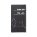 Cable USB 6 en1 cadeau d’entreprise