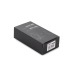 Cable USB 6 en1, cable iphone ipad et mac publicitaire
