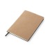 Carnet A5 cadeau d’entreprise