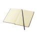 Carnet A5, cahier publicitaire