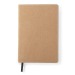 Carnet A5 cadeau d’entreprise