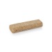 Clé USB 16Go cadeau d’entreprise