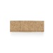 Clé USB 16Go cadeau d’entreprise