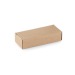 Clé USB 16Go cadeau d’entreprise