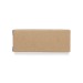Clé USB 16Go cadeau d’entreprise