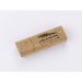Clé USB 16Go, Accessoire en liège publicitaire