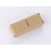 Clé USB 16Go cadeau d’entreprise