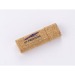 Clé USB 16Go cadeau d’entreprise